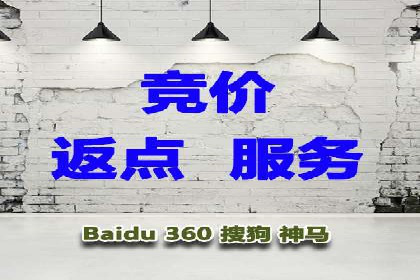 某品牌信息流竞价广告的成功案例分享